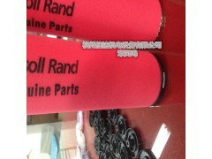 新款英格索兰88343421 88343454空气滤芯