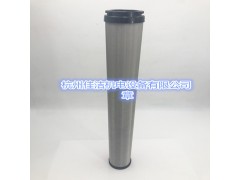 山立过滤器精密滤芯SLAF-30HC SLAF-30HT