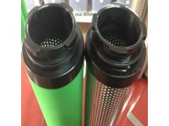 山立精密过滤滤芯SLAF-60HC SLAF-60HT