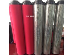 压缩空气干燥机滤芯SLAF-80HC SLAF-80HT