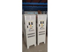 医用中心吸引系统配置除菌过滤器 负压吸引系真空机组