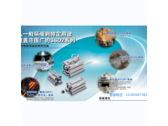 SSD2-L-80-50-NP40，CKD气缸总代理