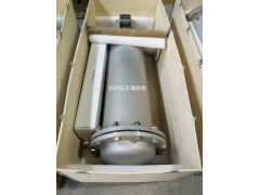 汽车厂喷涂专用无硅过滤器AO3250F-SSC/SF