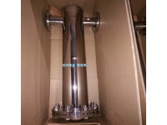 无硅压缩空气过滤器AO1300F-SSC/SF