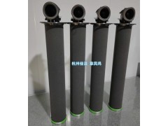 ATLAS精密滤芯DD145+ PD145+ QD145+