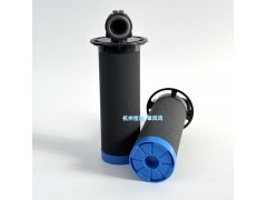 ATLAS精密滤芯DD180+ PD180+ QD180+