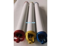 ATLAS过滤器滤芯DD300+ PD300+ QD300+