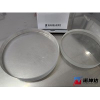 烤箱玻璃,汽化炉玻璃,气化炉玻璃,烤炉玻璃,耐温500℃