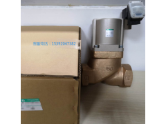 CKD电磁阀SVB1V-50A-02H-DC24V正品