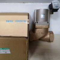 CKD电磁阀SVB1V-50A-02H-DC24V正品