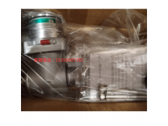 4F310E-08-TP-N-DC24V-CN，CKD电磁阀