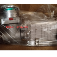 4F310E-08-TP-N-DC24V-CN，CKD电磁阀