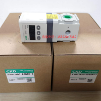 EVD-1100-C08-3，CKD比例阀