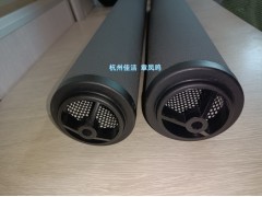 DD360+ PD360+ QD360+新款ATLAS滤芯