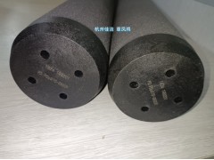 DD430+ PD430+ QD430+新款ATLAS滤芯