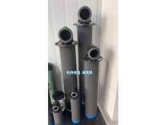 DD525+ PD525+ QD525+新款ATLAS滤芯