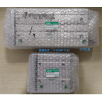 STL-MG2-25-100代理CKD气缸 正品