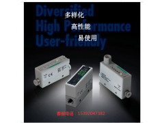 代理FCM-0005AI-H62AN3B，CKD流量计