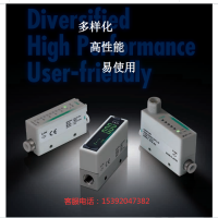 代理FCM-0005AI-H62AN3B，CKD流量计