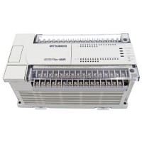三菱PLC以太网通讯模块FX3U-ENET-L