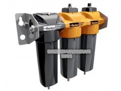 派克多明尼克过滤器AOP010BBFX AAP010BBFX