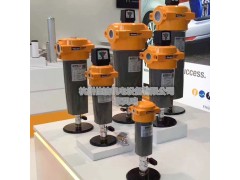 多明尼克汉德过滤器AOP010CBFX AAP010CBFX