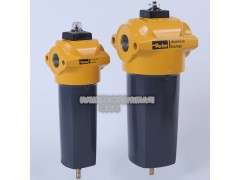 派克汉德过滤器AOP025DBFX AAP025DBFX