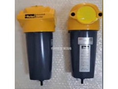 派克多明尼克过滤器AOP030GBFX AAP030GBFX