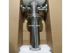 AA1300F-SSC/SF无硅不锈钢精密过滤器