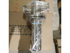 AA5200F-SSC/SF汽车喷涂无硅过滤器