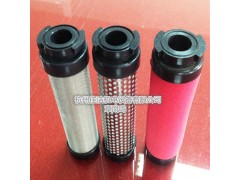 冷干机精密过滤器滤芯C-300E T-300E A-300E