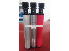科林过滤器滤芯C-400E T-400E A-400E