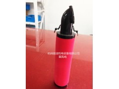 科林精密滤芯C-300E T-300E A-300E