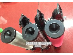 科林精密过滤器滤芯C-800E T-800E A-800E