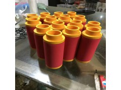 BEA款精密过滤器滤芯ARS-930CA ARS-930RF