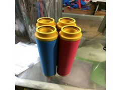包邮意大利BEA滤芯ARS-460RB厂家直销