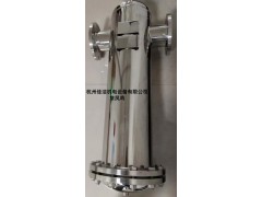 不锈钢气体净化设备 不锈钢冷干机 不锈钢后部冷却器