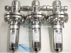 空气过滤器禁铜锌 禁铜锌过滤器