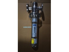 新能源锂电禁铜锌过滤设备 新能源锂电禁铜锌过滤器