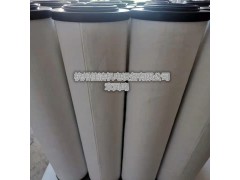 盛源管道精密过滤器滤芯SAYF-40C SAYF-40T