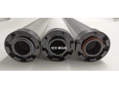 盛源压缩空气精密过滤器滤芯SAYF-60C SAYF-60T