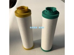 盛源过滤器滤芯SAYF-80C SAYF-80T
