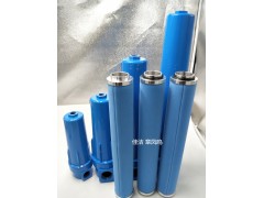 盛源压缩空气滤芯SAYF-100C SAYF-100T