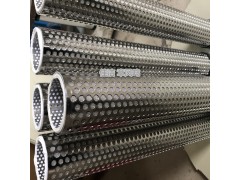 盛源精密过滤器滤芯SAYF-130C SAYF-130T