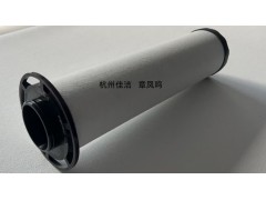 盛源压缩空气过滤器滤芯SAYF-150C SAYF-150T