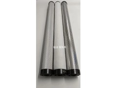 盛源精密滤芯SAYF-180C SAYF-180T