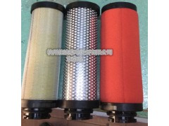 盛源管道精密滤芯SAYF-200C SAYF-200T
