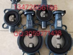 原装正品现货提供价格优惠EBRO 依博罗不锈钢球阀图2