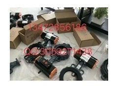 原装正品现货提供价格优惠EBRO 依博罗不锈钢球阀图4