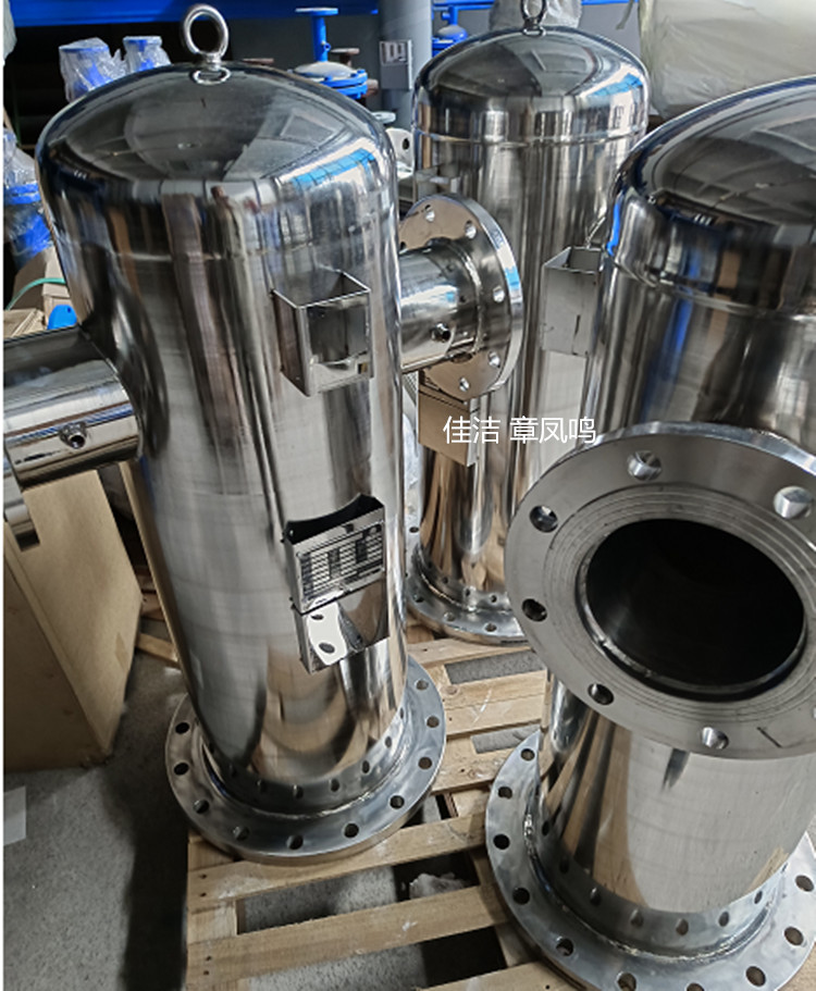 微信图片_20221019151211_副本